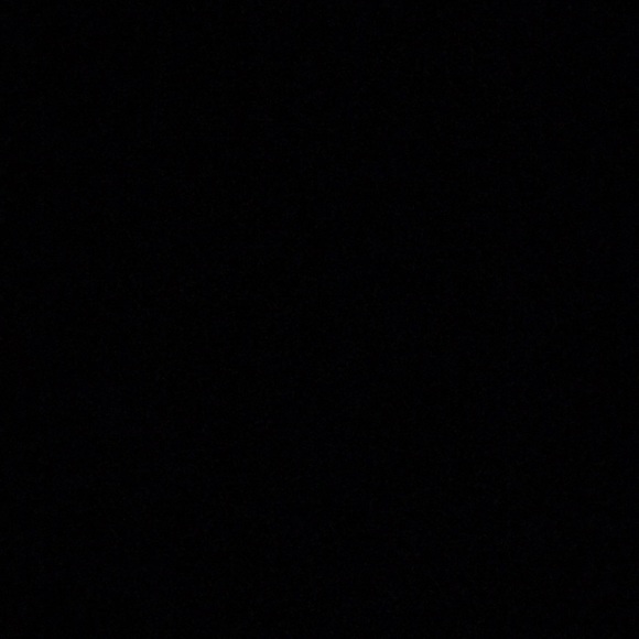 Meet your Posher, Vanessa - Picture 1 of 1